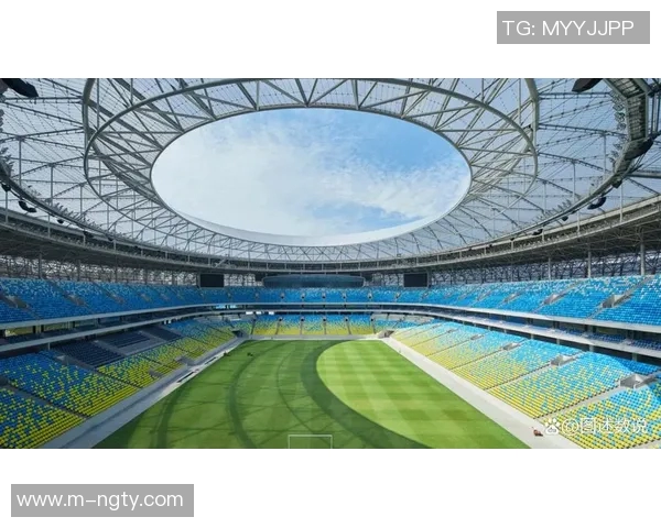 广东卫视足球周刊深度解析中超联赛精彩瞬间与球员表现全景回顾 广东卫视足球周刊深度解析中超联赛精彩瞬间与球员表现全景回顾