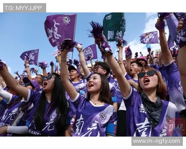 足球火SNH48青春激情碰撞赛场魅力展现无限可能