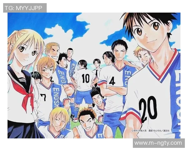 足球骑士487的传奇之路与梦想追逐的精彩瞬间