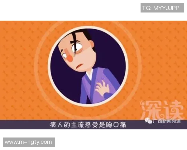 高血压患者如何通过踢足球改善健康状况与生活质量的有效策略